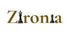Zironia – Home